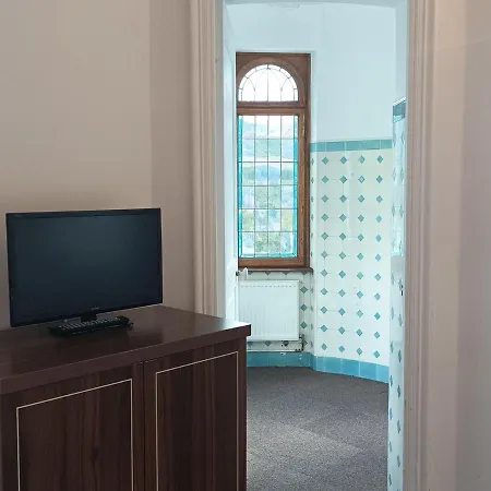 Apartment T3 Dans Chateau Des Magnans, - 6 Pers, Piscine, Sauna, Proche Barcelonnette - Fr-1-165b-19 *